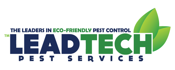 Leadtech Pest Services