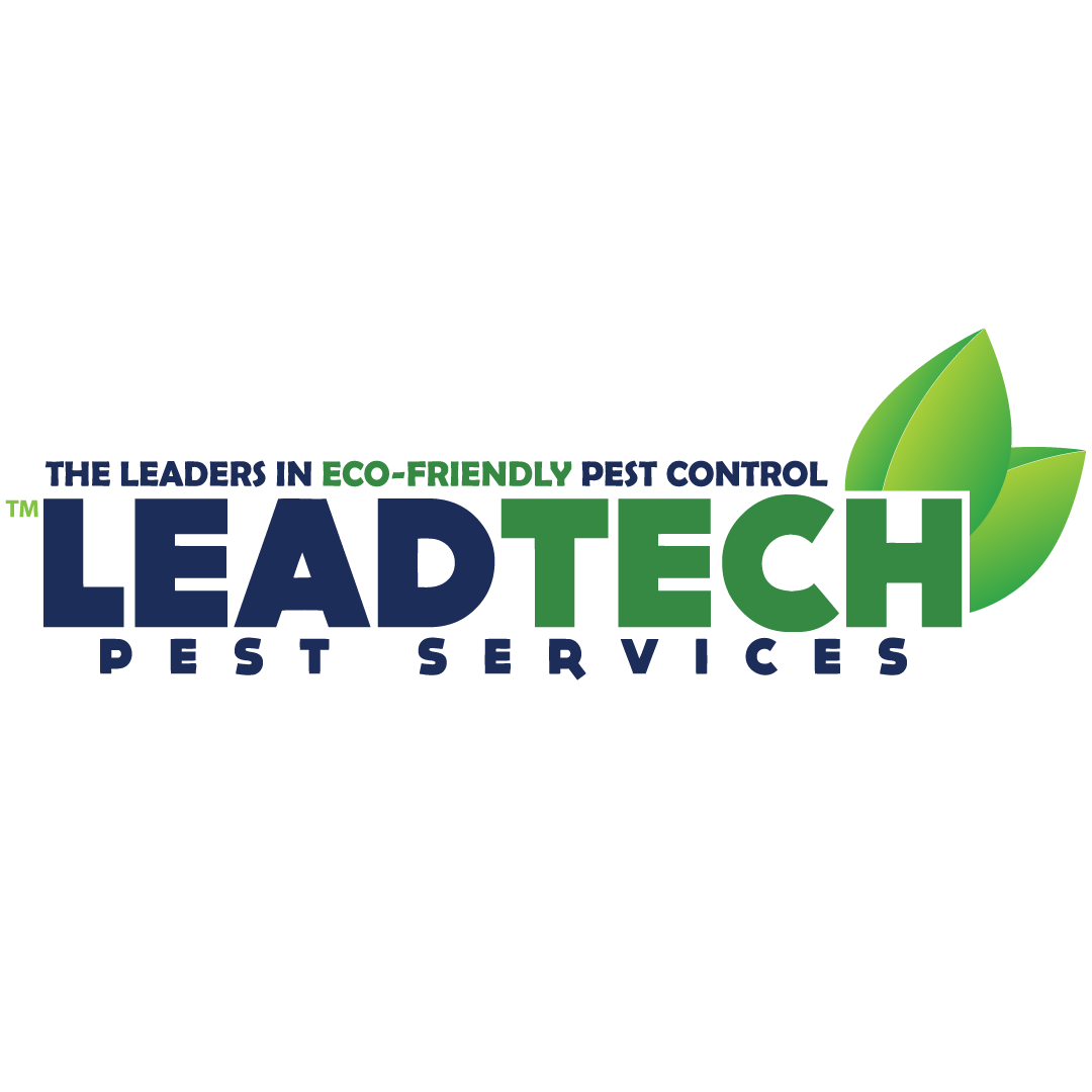 Leadtech Pest Services | Eco-Friendly Pest Control Indiana | (317) 709-7763